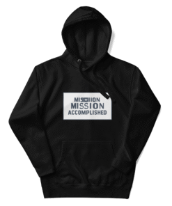 unisex premium hoodie
