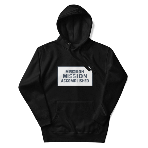 unisex premium hoodie